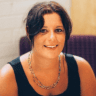 Editor | Kate Webster